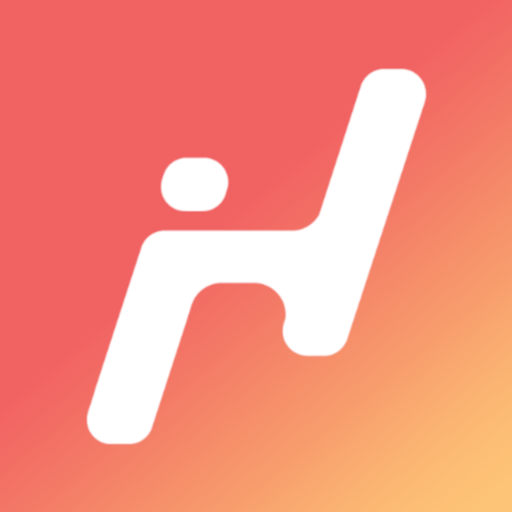 Hiitmi HIIT Timer 2.0.1 Icon
