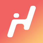 Cover Image of Download Hiitmi HIIT Timer  APK