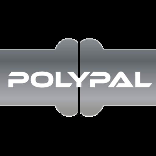 Polypal logo