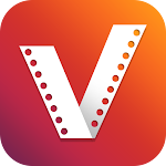 Cover Image of ดาวน์โหลด Vidmedia Video Downloader - All Video Status saver 1.4 APK