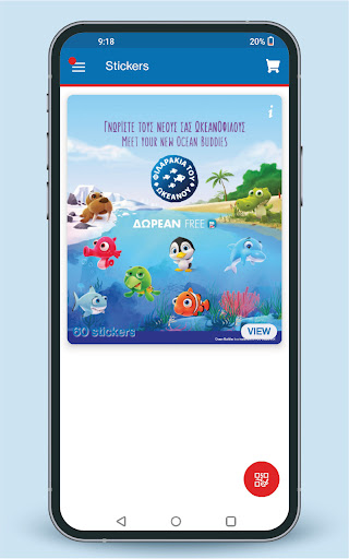 Stick & Win Screenshot 1 - AppWisp.com