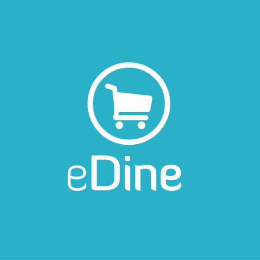 eDine Download on Windows