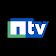 NetApp TV icon