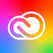 Adobe Creative Cloud 5.1.2