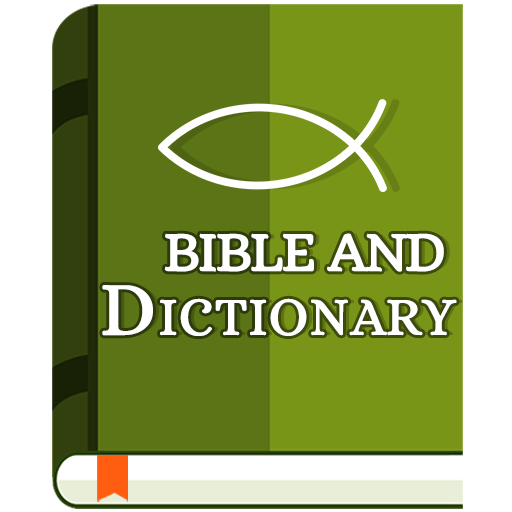 Bible dictionary download pdf nikon coolpix p600 software download