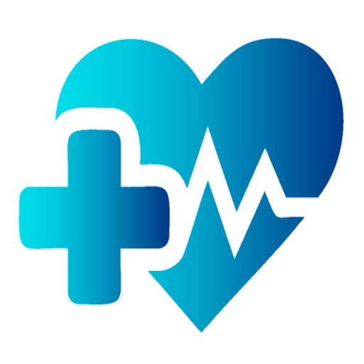 BMI Calculator logo