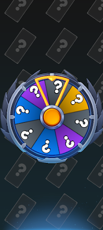 Game screenshot Color Defender: TD Rpg apk download