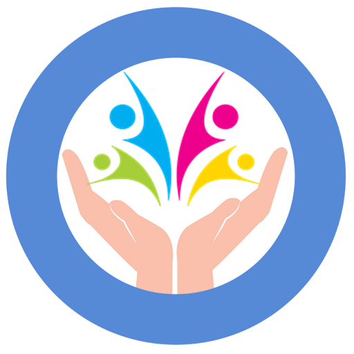 MADHURAKSHA- A pocket diabuddy logo