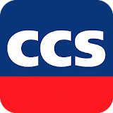 CCS Carnet Zakázky icon