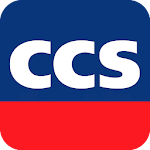 CCS Carnet Zakázky Apk