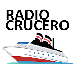 Icon image Radio Crucero