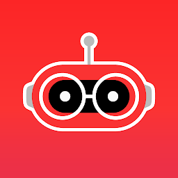 Nerd App: Enem e Vestibulares