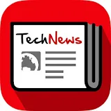 TechNews 科技新報 icon