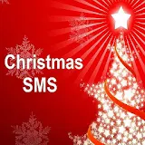 Best Christmas SMS icon