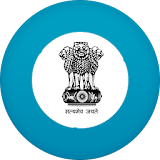 India Results (Mobile) icon