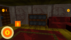 Dwarf Zombie House Escapeのおすすめ画像4