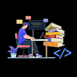 Icon image Code Books-Programming eBooks