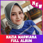 Complete Nazia Marwiana Songs Offline Apk