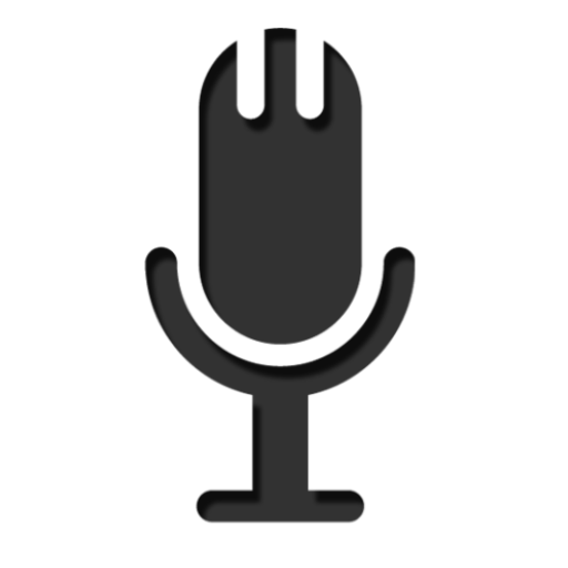 Grabar Audio en telefono 1.0 Icon