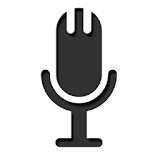 Grabar Audio en telefono icon