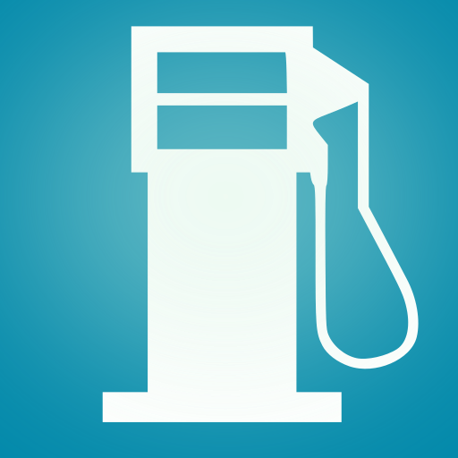 Kalkulator kosztów podróży samochodem