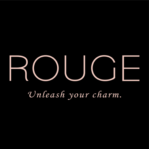 ROUGE 釋放你的魅力 Download on Windows