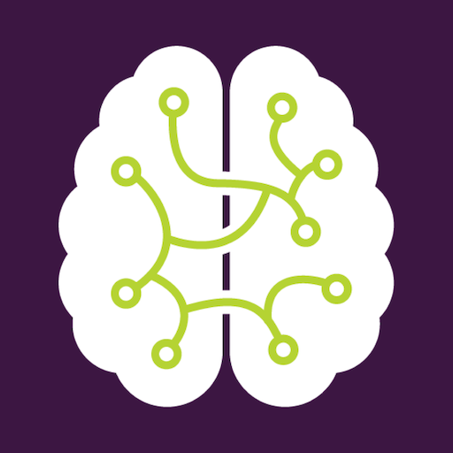 Resimion for  Android – Latest Version & Features app icon