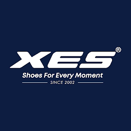 XES Shoes: Download & Review