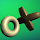 Tic Tac Toe 3D