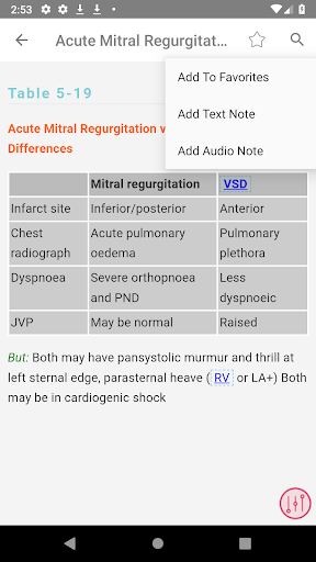 Swanton's Cardiology Guide 5