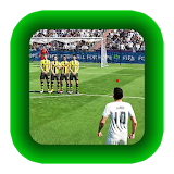 Guide FIFA 17 icon