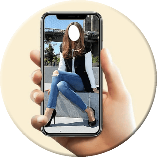 Women Fall Fashion logo