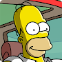 The Simpsons Tapped Out MOD v4.66.0 APK ล่าสุด 2024 [ช้อปปิ้งฟรี]