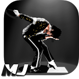 MJ Songs and Lyrics icon