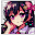 Anime Manga Pixel Art Coloring Download on Windows
