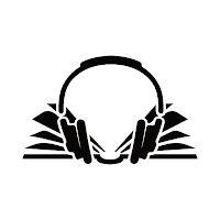 Audiolibrix - Audioknihy a podcasty