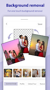 Cutout Pro – Background Remove Gallery 3