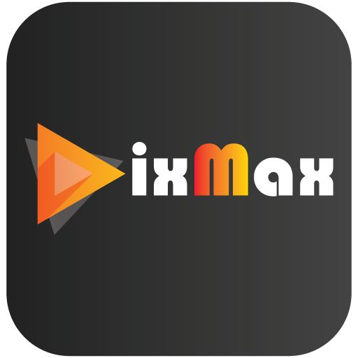 Dixmax Movies TV Series Tutor