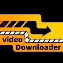 下载 Free Video Downloader - private video sav 安装 最新 APK 下载程序