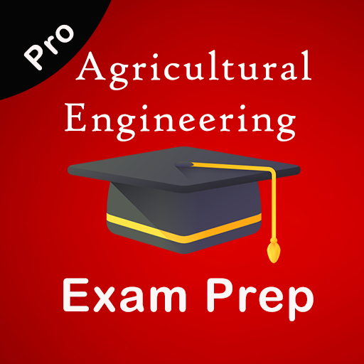 Agricultural Engineering Pro Download on Windows