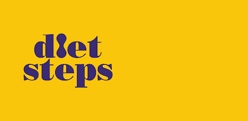 Dietsteps - دايت ستيبس