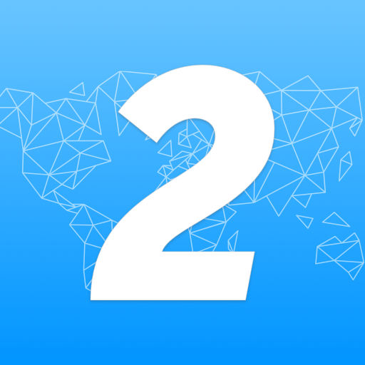 net2phone Office – Your total logo