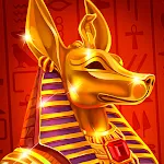 Cover Image of Download Ancient Tour  1.0.1 APK