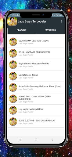 100 Lagu Bugis Elektone Offline Lengkap 2021 MP3