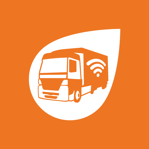 ALIA Tour logo