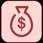 Cover Image of Unduh Earn money - Cash Rewards 1.1 APK