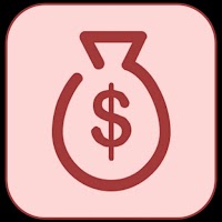 Earn money - Cash Rewards