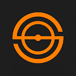 Cover Image of 下载 Soccerway  APK