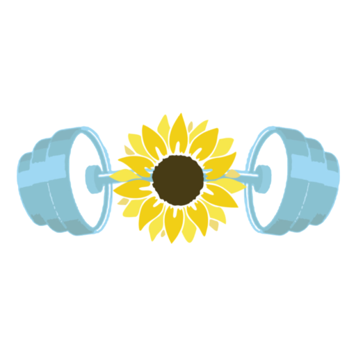MA Fitness for  Android – Latest Version & Features app icon