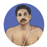 Sri Sri Thakur Anukulchandra icon